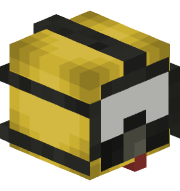 wereinthematrix