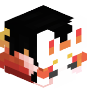 J0_