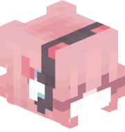 Mariontop