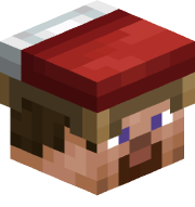 BedDuper