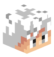 playpolgamer