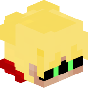 GoinOwen