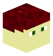 tembwbam