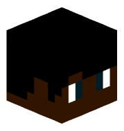 sl0ppy123