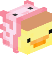 Citak2