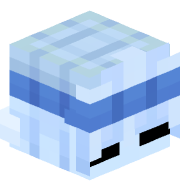 _Fruitify_