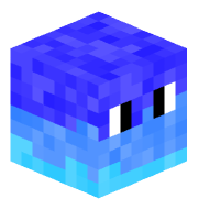 Teesion