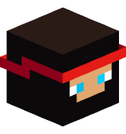 Pacman404