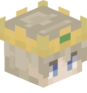 _Krokel_
