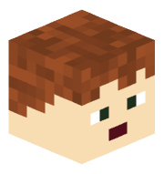 quebsnuerfian99