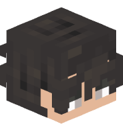 TheDiamond6842