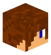 gigamoa