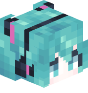 Tencanvas