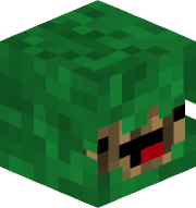 unc_g