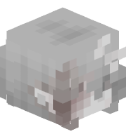 ERTEMi