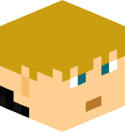 owiew