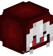 honkekee