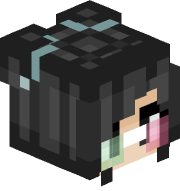 FERENOX
