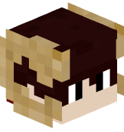 Goatzilla_