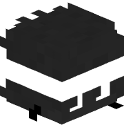 szspec