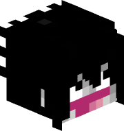 Iwelly_