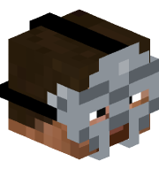cogemos