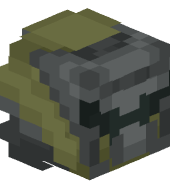 The1Doom1Slayer