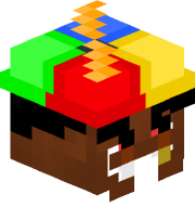Vidiq