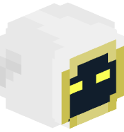 Zolreen