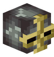 ShrunkFaun3242
