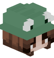 N0tArch