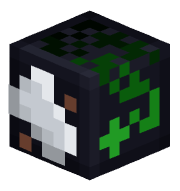 Fading Green Rune I price