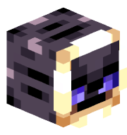Thorioum