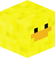 cacastor
