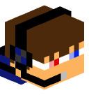 JackManifold 3D head