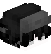AyooLennyy