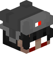 Hus0w