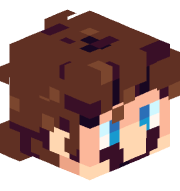 Luigiguy15