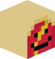 LilArtist15