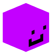 Dorscha