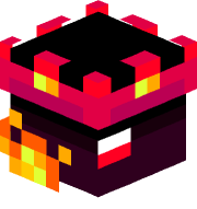 BamblRage