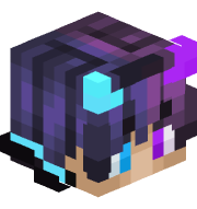 Pinneda7