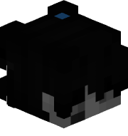 tzi_qLHmr_10_18