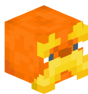 MaximumMender44