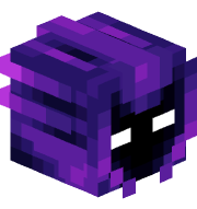 WarGod81