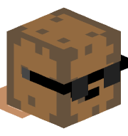 PENUT1