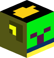 alptomdan1