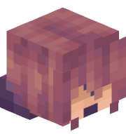 The_Orangest