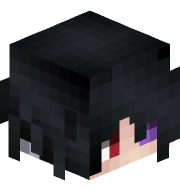 Sl1zoxWildh9k