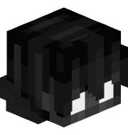 ByEmo_
